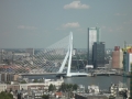 Rotterdam, de mooiste rotstad die er is.
http://www.youtube.com/watch?v=k7GXowRsn4o&feature=related