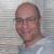 Profielfoto van robert49