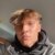 Profielfoto van siebe2006
