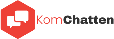 kom chatten